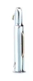 BSG BSG 65-465-007